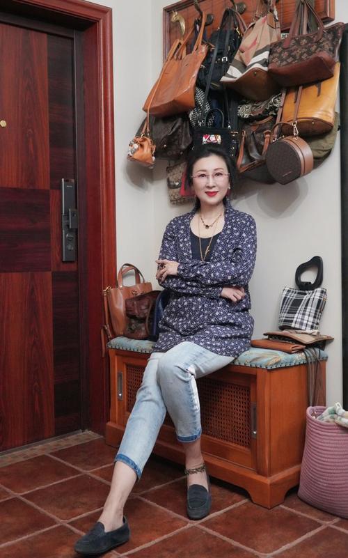 久久国产欧美一区二区的相关介绍
