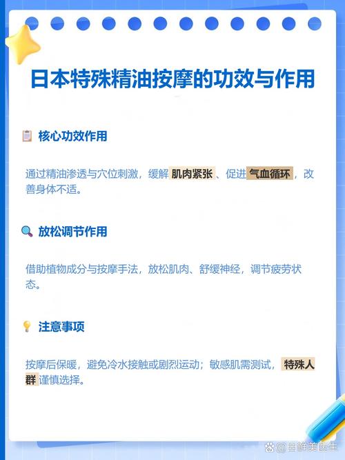 色帽子影院爱奇艺乐视优酷的相关介绍