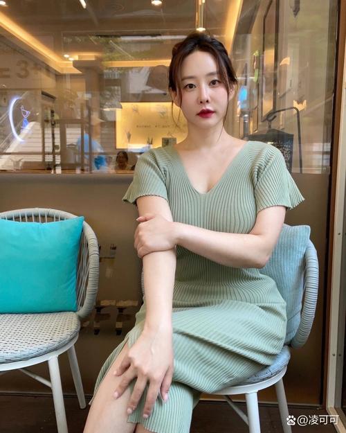 给美女操出白浆在线观看的相关介绍