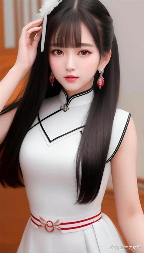 美女张开两腿让男人桶av的相关介绍