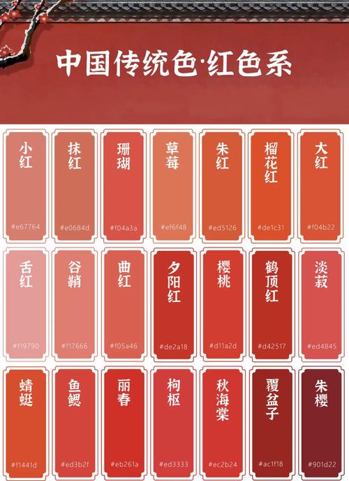女尊调教高h的相关介绍
