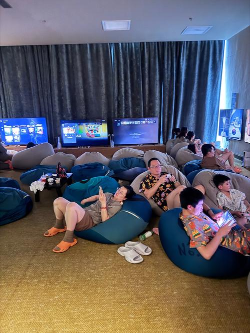 国产精品久久久久久蜜桃的相关介绍