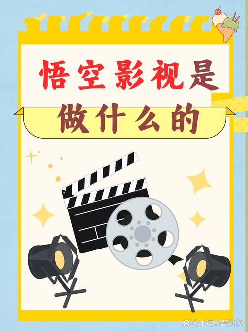 人妻啊啊用力的相关介绍