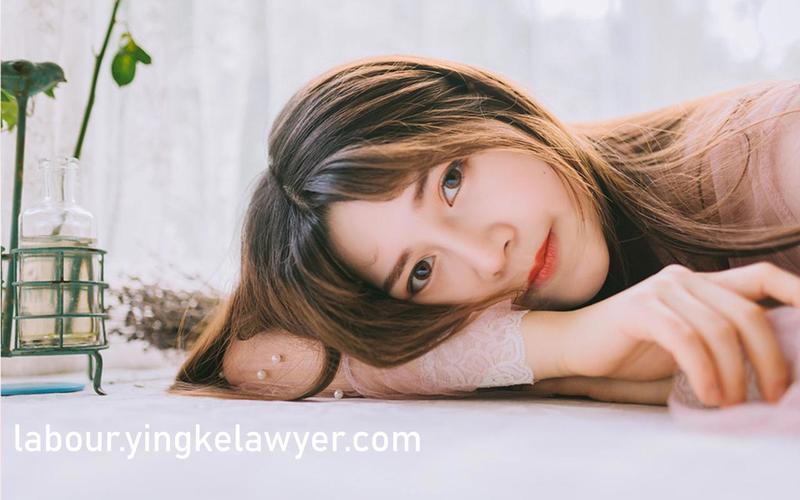 人妻丰满啪啪的相关介绍