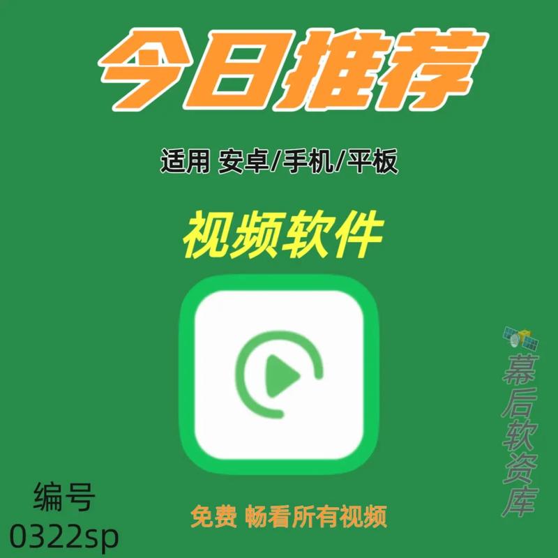 jizzjizz人妻少妇的相关介绍