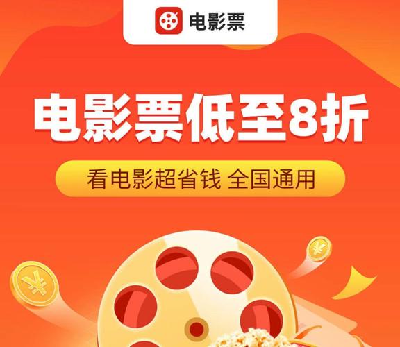 久久激情五月综合色的相关介绍
