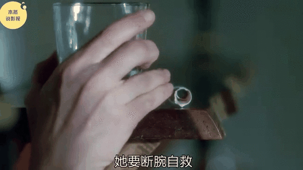 亚洲少妇中文字幕的相关介绍