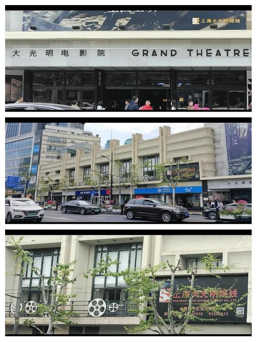 japaneseav久久激情的相关介绍