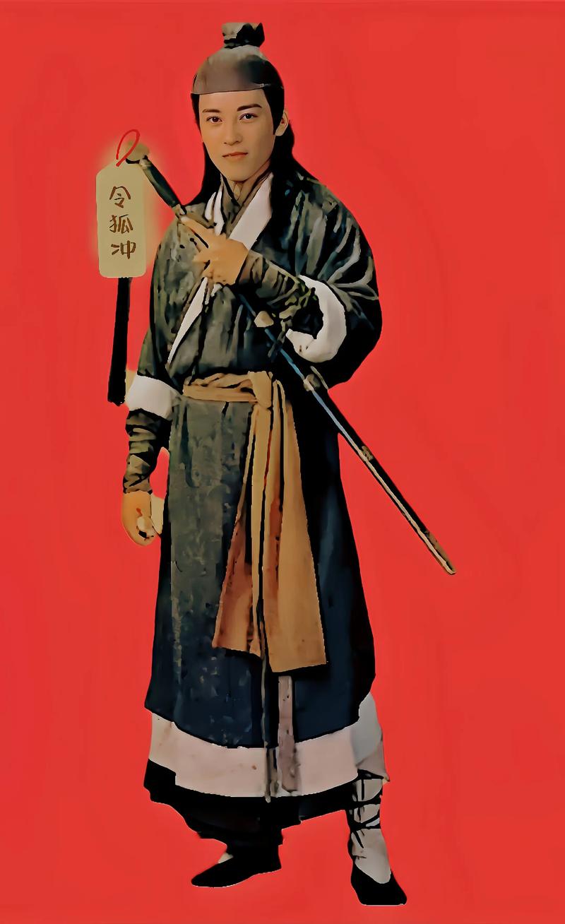 waga毛片的相关介绍