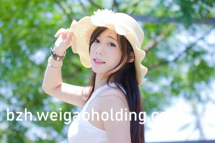亚洲熟女少妇一级的相关介绍
