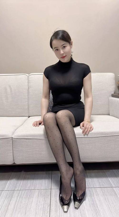 激情欧美成人久久综合的相关介绍
