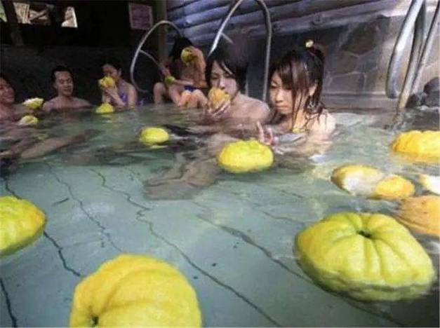 夜色影院的相关介绍