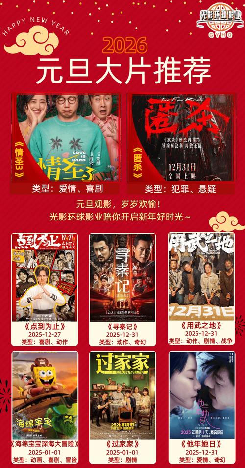 18岁app的相关介绍