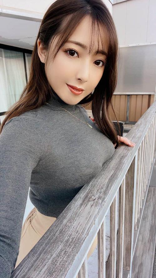 网址视频下载app的相关介绍