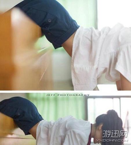 女人出现黄色分泌物伴有痒的相关介绍