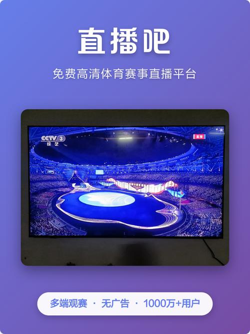 邻居性小说的相关介绍