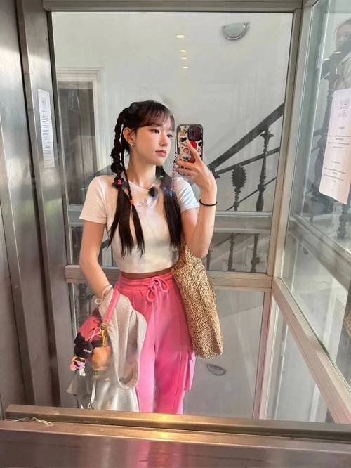 久久综合丁香激情久久的相关介绍