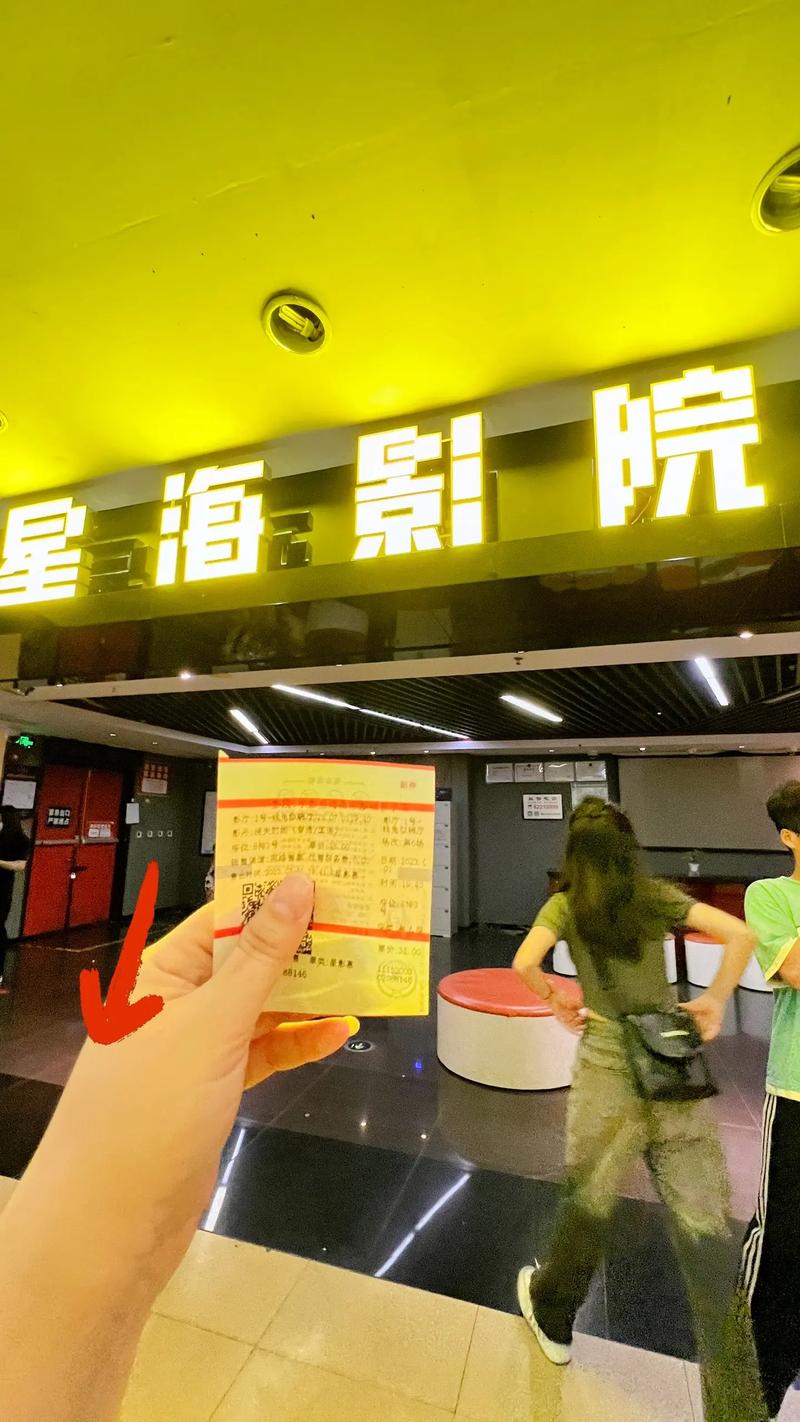 高清毛片在线的相关介绍