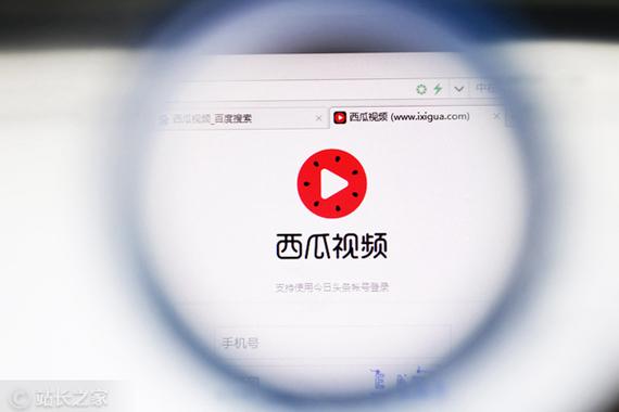 哔咔漫画app下载免费18的相关介绍
