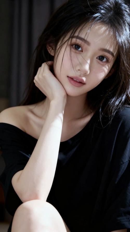 亚洲少妇熟女一区的相关介绍