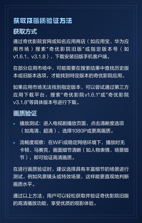 www.com.cn毛片的相关介绍