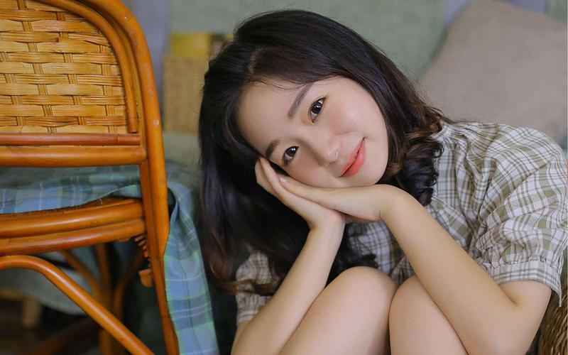 亚洲美女久久久久久久久av的相关介绍