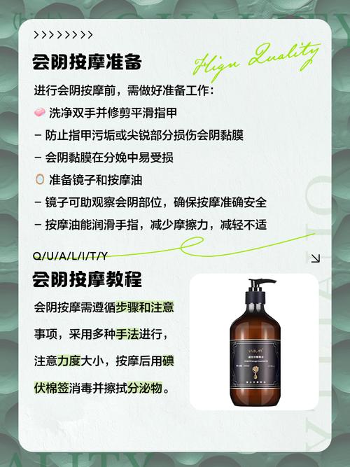 少妇人妻久久久一区二区三区的的相关介绍