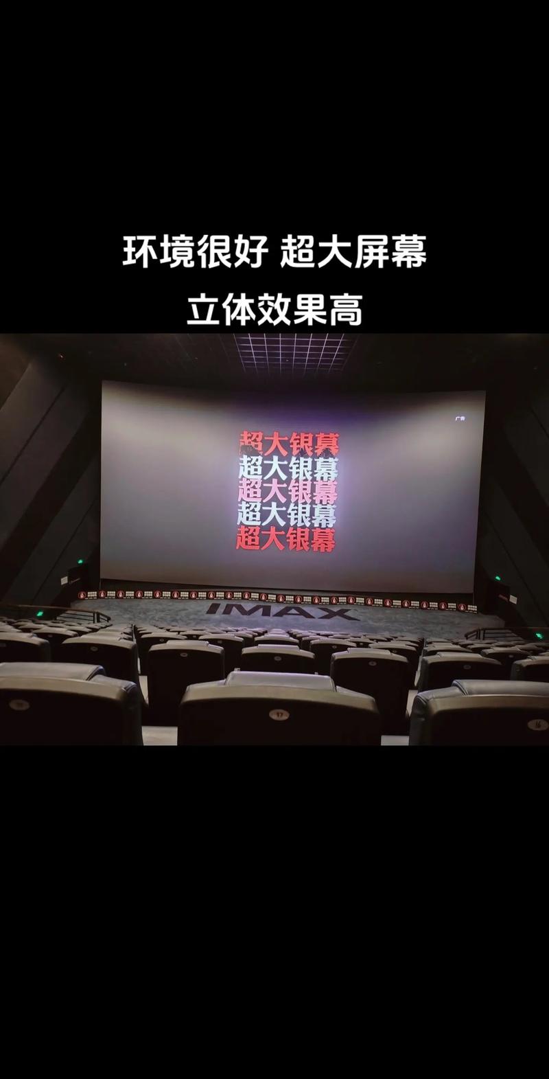 玩弄人妻少妇500的相关介绍