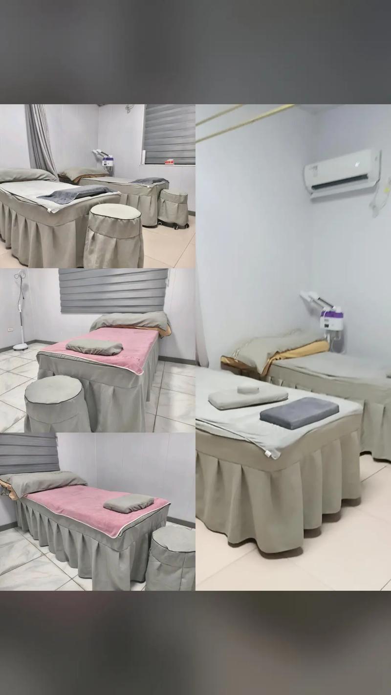 男女搞黄动漫的相关介绍