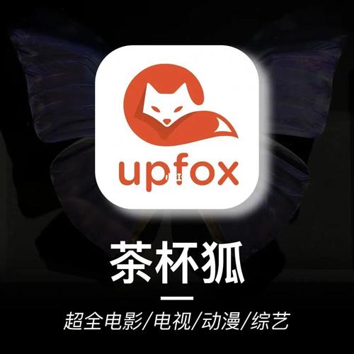 女秘书的相关介绍