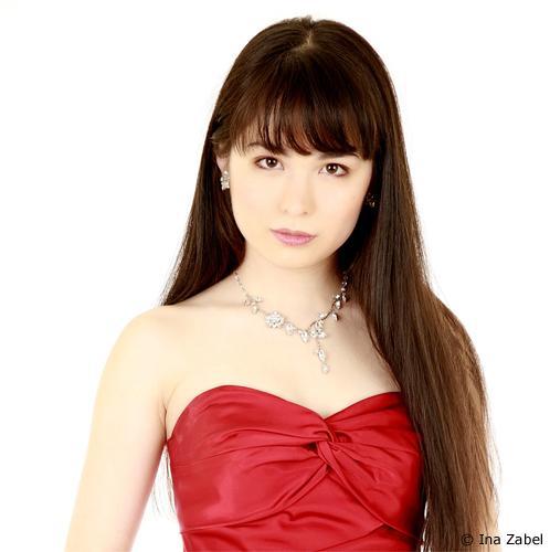 极品美女高潮白浆视频的相关介绍