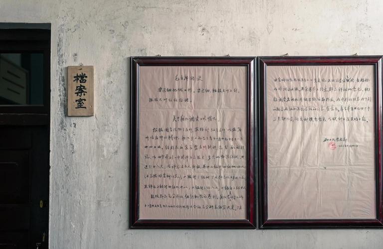 欧美另类老熟妇的相关介绍