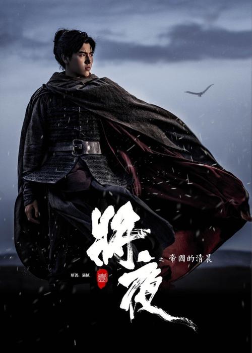 超爽视频app免费下载的相关介绍