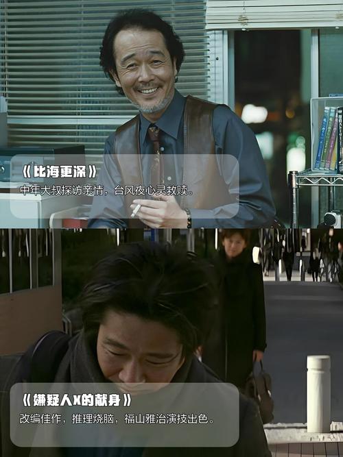 91app免费视频下载的相关介绍