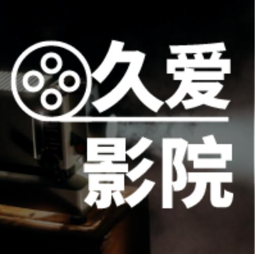 日本熟妇伦理的相关介绍