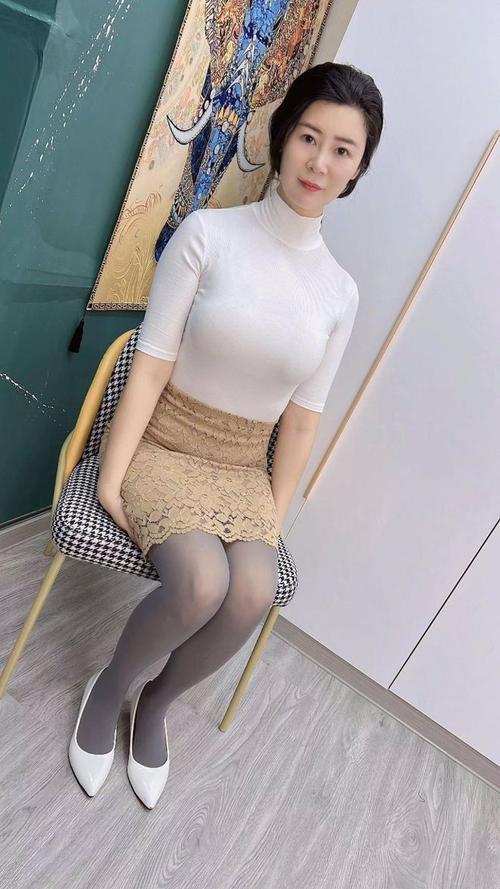 九九啪啪人妻的相关介绍
