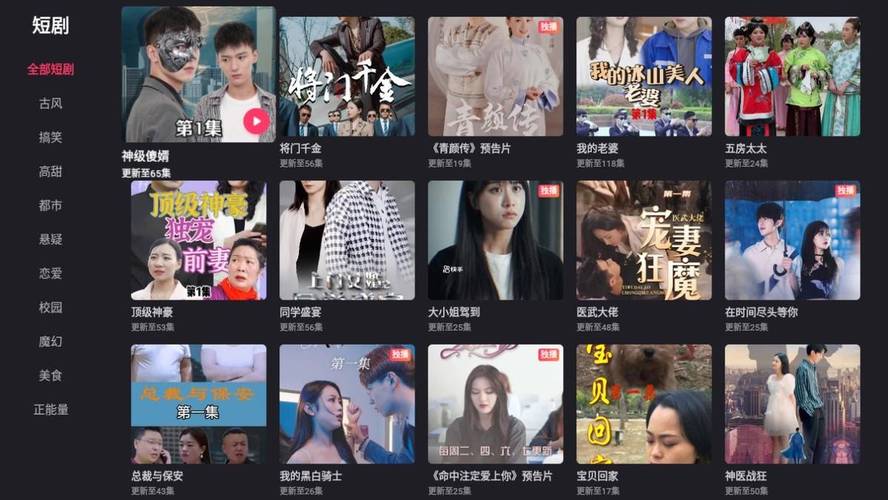 网上电影院的相关介绍