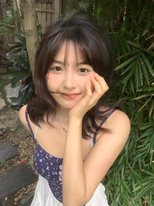 人妻激情久久的相关介绍