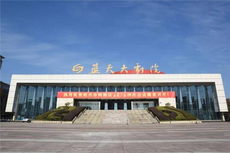 4480影院青苹果影院手机版的相关介绍