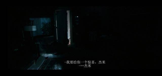 老湿影院费x的相关介绍