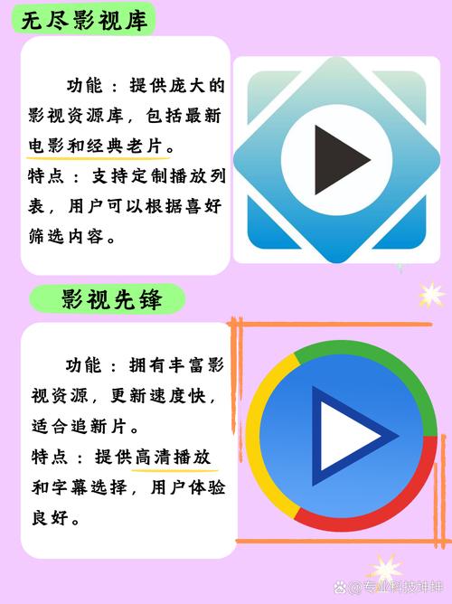 被乞丐下药玩弄h高辣的相关介绍