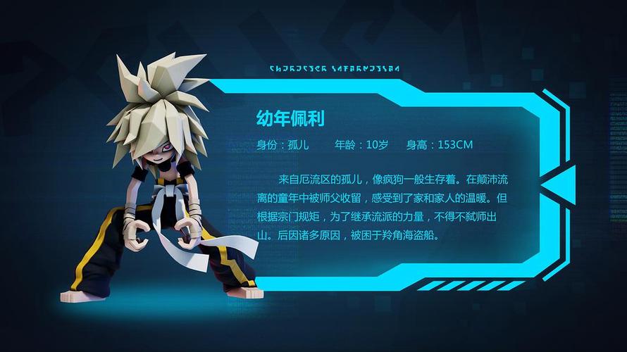 一边摸一边操一边添的相关介绍