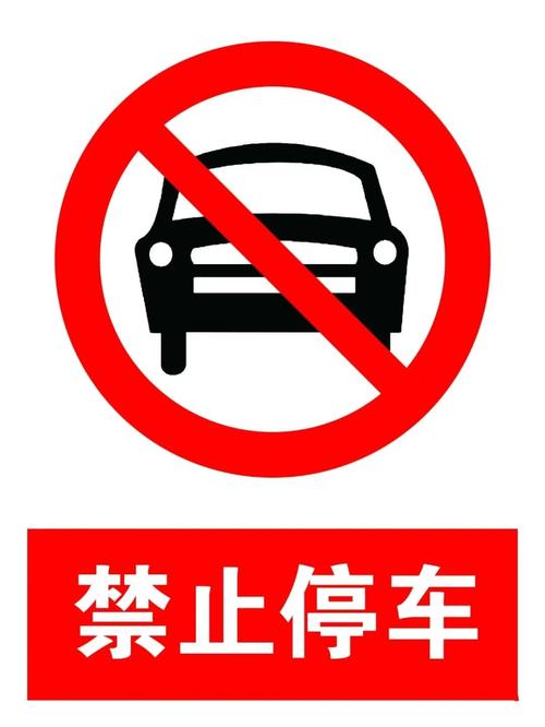 成版人视频app免费的相关介绍