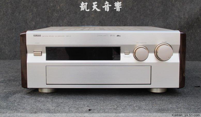 极品少妇人妻口爆吞精的相关介绍