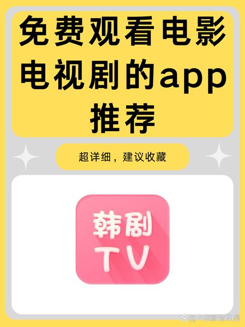 正在播放国产av剧情一女的相关介绍