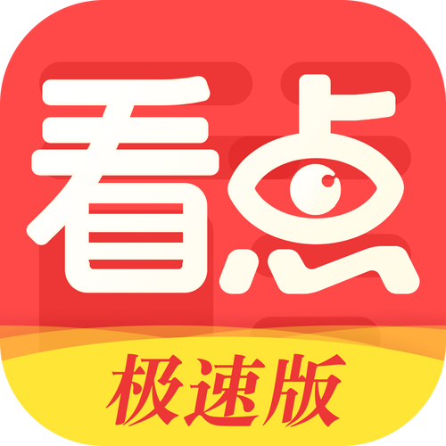欧美在线观看成人精品免费的相关介绍