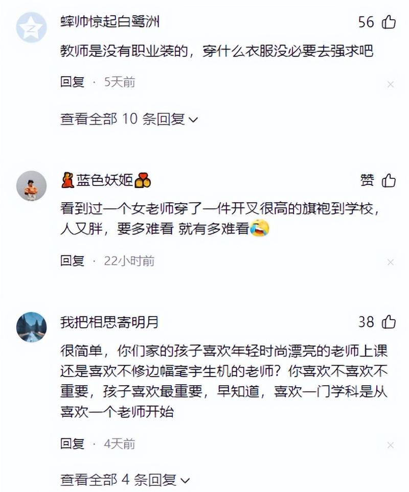 酷都电影院的相关介绍