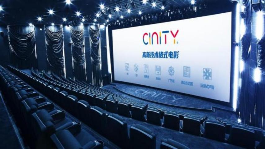 男女羞羞动漫的相关介绍