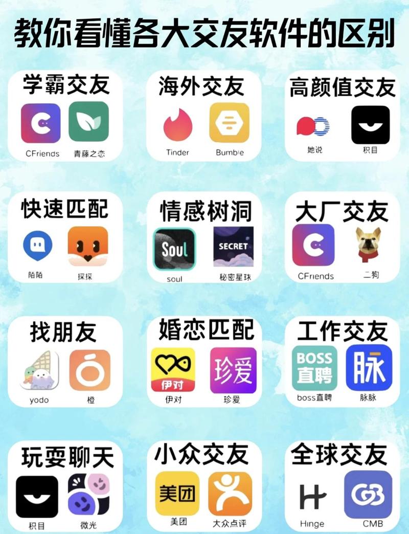 在线18禁网站的相关介绍