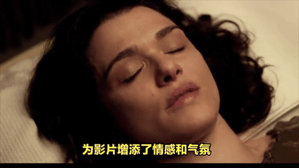 男女做羞羞动漫的相关介绍